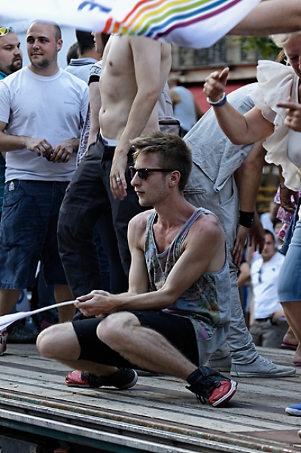 Gay Pride Paris 2012-344